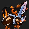 FlynnTytonidae's avatar