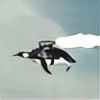 FlyPenguin's avatar