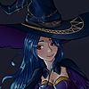 Flyree-Arts's avatar