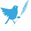 flyriceart's avatar
