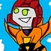 Flyscream's avatar