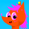FlySkunk's avatar