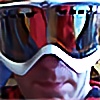 flysnowboardguy's avatar