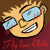 FlySoarGlide's avatar