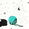 flyspider's avatar