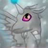 FlySpyroFly's avatar