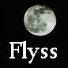 Flyss's avatar