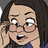 flythyme's avatar