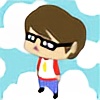 Flytrain's avatar
