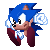 Flytrapbat's avatar