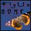 flyushome's avatar