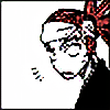 flyve-ekorn's avatar