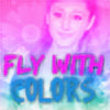 FlyWithColors's avatar