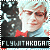 FlywithKogan's avatar