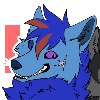 flywolfsark's avatar