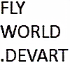 flyworld's avatar