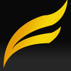 FlyXDesign's avatar
