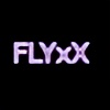 FLYxX95's avatar