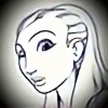 flyyygurl's avatar