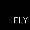 flyzers's avatar