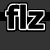 flz's avatar