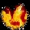fm5's avatar