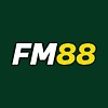 fm88li's avatar