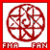 FMA-Addicts-club's avatar