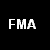 FMA-Bishi-Club's avatar