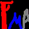 FMA-Fans-Unite's avatar
