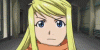 FMA-Females's avatar