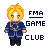 FMA-Game-Club's avatar
