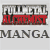 FMA-Manga-FC's avatar