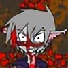 Fma-milos's avatar