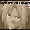 FMA-Movie-Lovers's avatar
