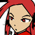FMA-OC-Club's avatar