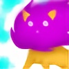fma-ruka-pride's avatar