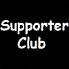 FmaAnimeSupportClub's avatar