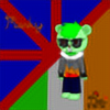 FMAC666's avatar