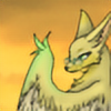 Fmaderpy2002's avatar