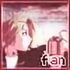FMAedlover's avatar