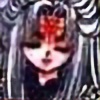 FMAgurl's avatar
