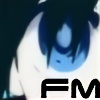 FMAlbo's avatar