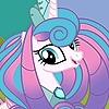fmariflurry2024's avatar