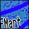 FMart's avatar