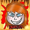 fmartist249's avatar