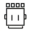 fmbdesign's avatar