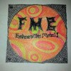 FMBforlife's avatar