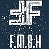 FMBHstudios's avatar
