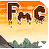FMC-Donate's avatar
